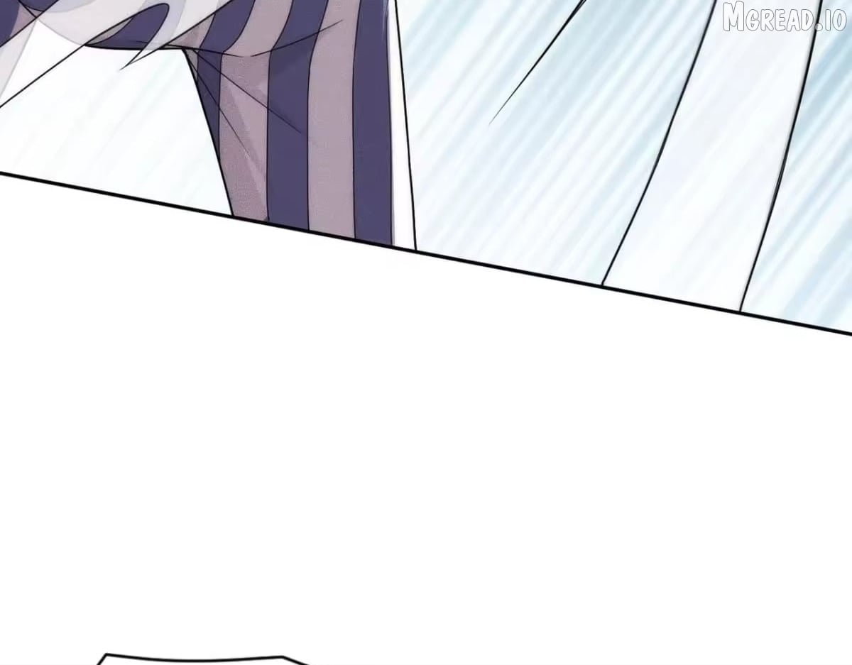 Hidden Dragon in the City (2025) Chapter 75  - page 100